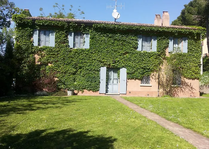 Al San Girolamo Bed & Breakfast