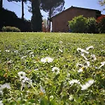 Al San Girolamo