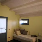 Al San Girolamo B&B