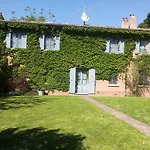 Al San Girolamo B&B