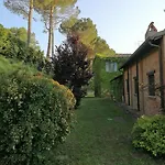 B&B Al San Girolamo 4*