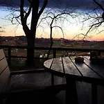 Al San Girolamo B&B