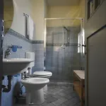 B&B Al San Girolamo