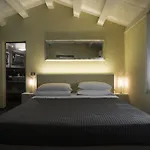 Al San Girolamo B&B 롱기아노