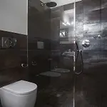 Al San Girolamo 4*