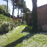 Al San Girolamo 4* 롱기아노