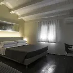 B&B Al San Girolamo 롱기아노