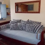 B&B Al San Girolamo 4*