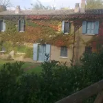 B&B Al San Girolamo 4*