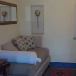 B&B Al San Girolamo 4*