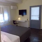 B&B Al San Girolamo 4*