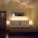 B&B Al San Girolamo 롱기아노