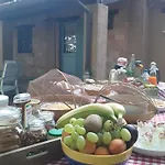 Al San Girolamo