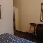 B&B Al San Girolamo 롱기아노