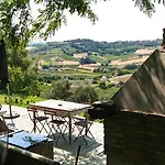 B&B Al San Girolamo 4*