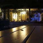 B&B Al San Girolamo