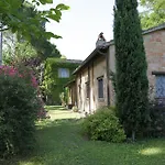 B&B Al San Girolamo 롱기아노