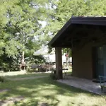 B&B Al San Girolamo 롱기아노
