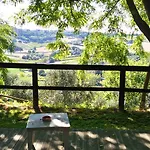 B&B Al San Girolamo 4*