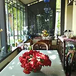 B&B Al San Girolamo 4*
