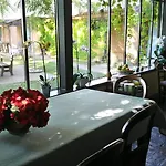 B&B Al San Girolamo