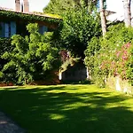 B&B Al San Girolamo 4*