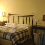 Al San Girolamo B&B 롱기아노