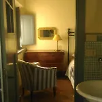 Al San Girolamo B&B