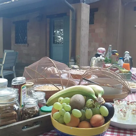 Al San Girolamo