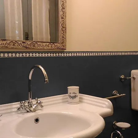 Al San Girolamo Longiano