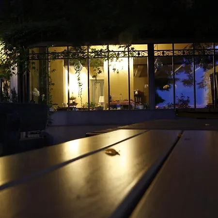 Bed & Breakfast Al San Girolamo