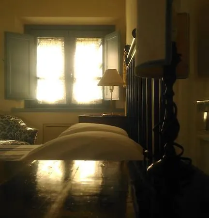 Bed & Breakfast Al San Girolamo Longiano