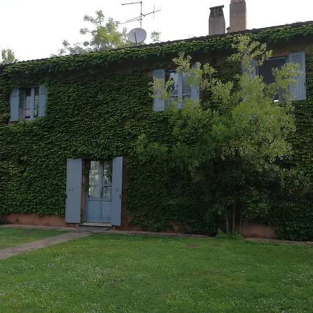 Bed & Breakfast Al San Girolamo Longiano